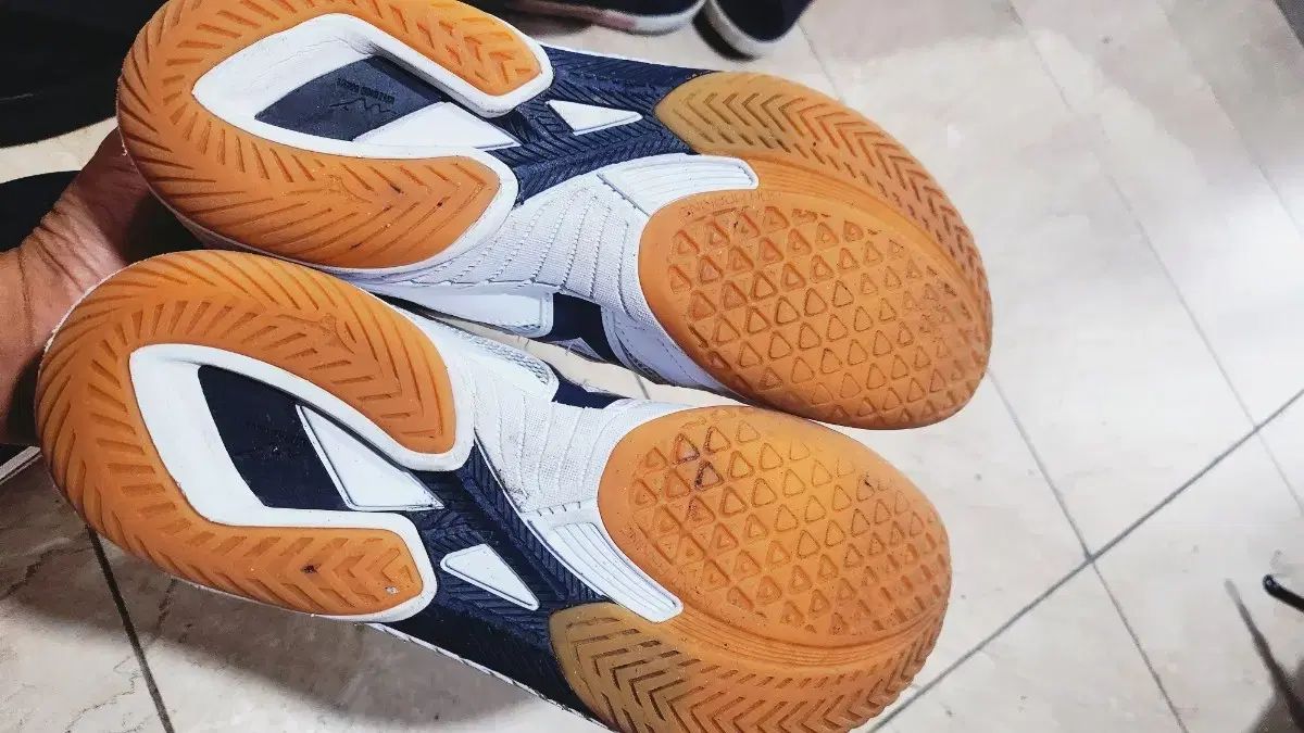 ウェーブドライブ