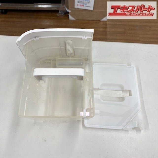 プラズマクラスター 衣類乾燥除湿機