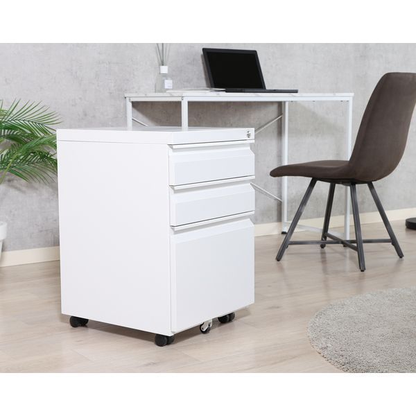 インキャビネットWH 組立品 代引不可