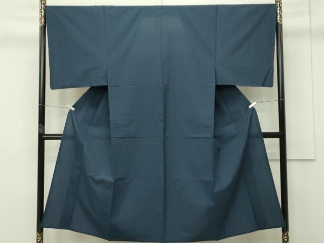 綿薩摩