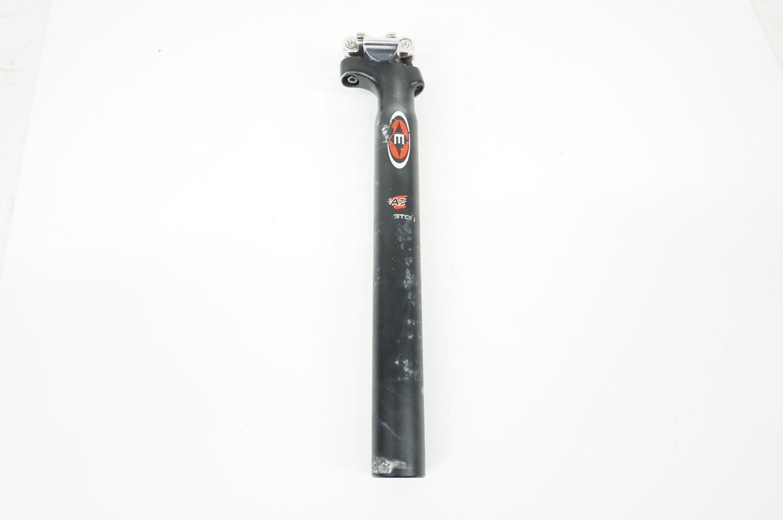 EASTON 「イーストン」 EA70 φ31.6 300mm シートポスト / バイチャリ大宮店