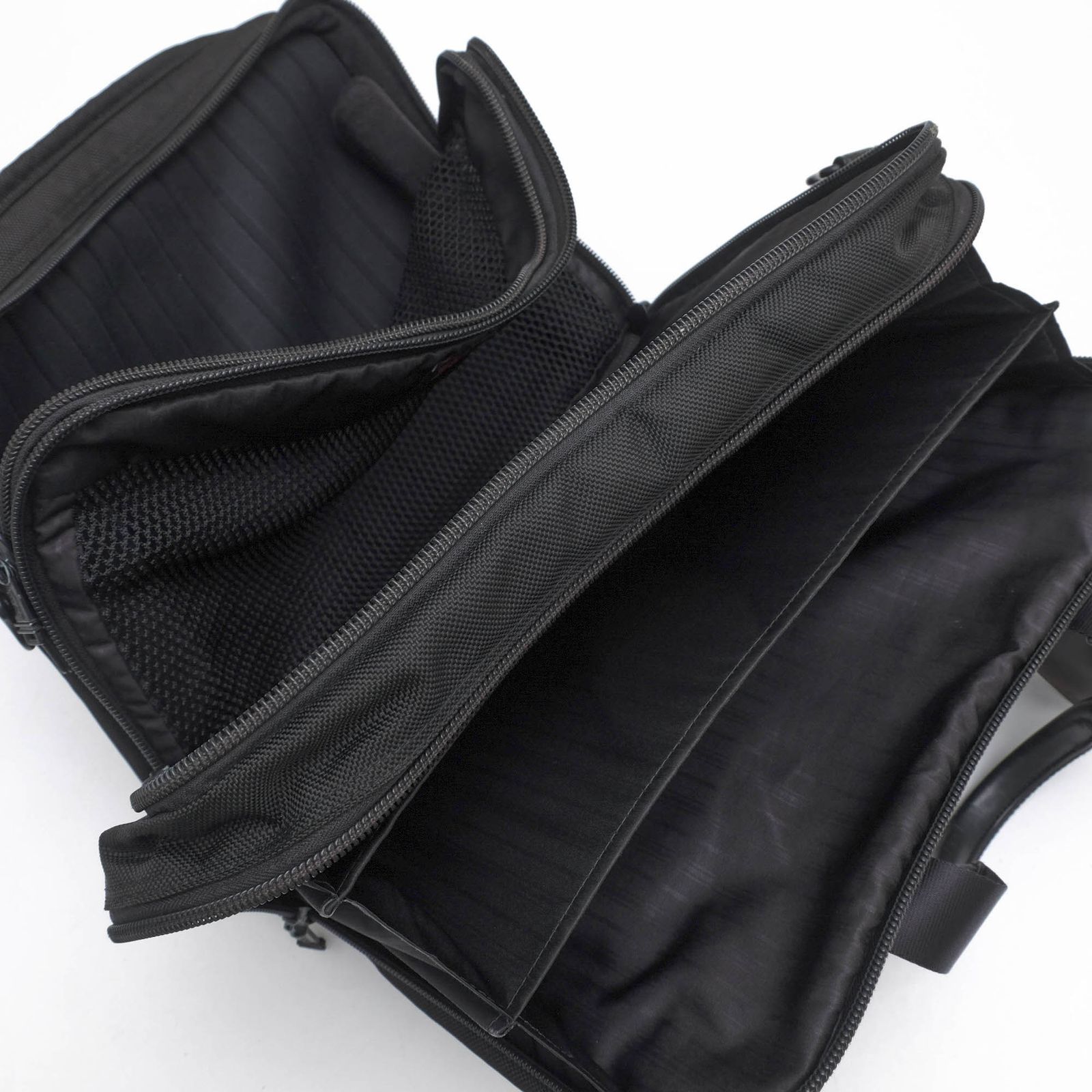 TUMI トゥミブリーフケース ビジネスバッグ ショルダーバッグ 26145DH