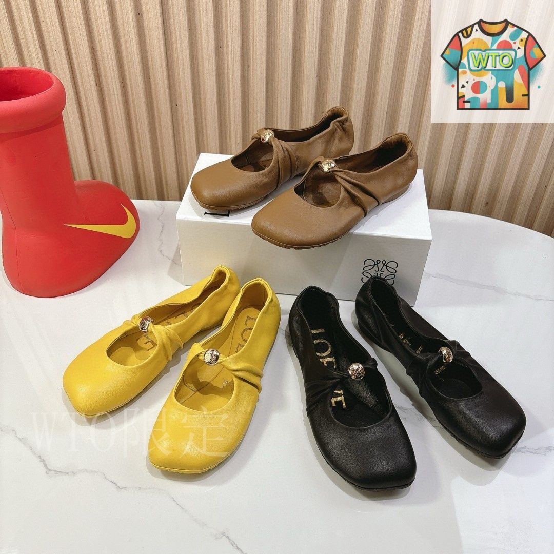 靴 LOEWE LBR2465X01_7110_1F.jpg?sw=400&