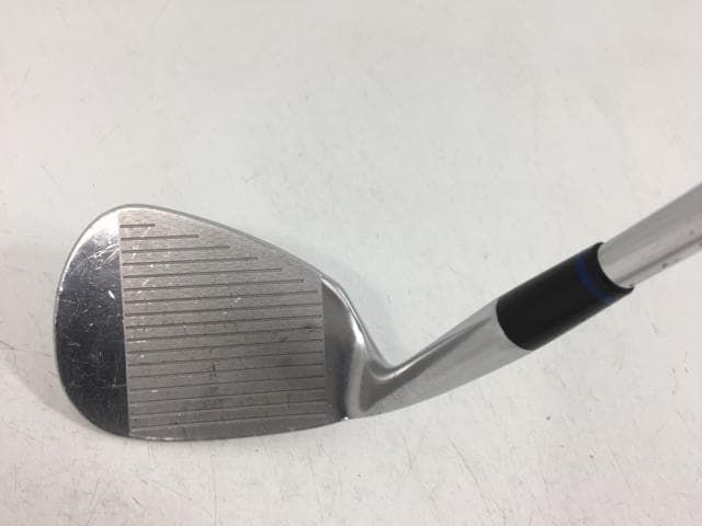 返品OK ゴルフクラブ ダイワ グローブライド ONOFF LABO SPEC FROG S LEAP-2 ウェッジ NSプロ 950GH neo SW