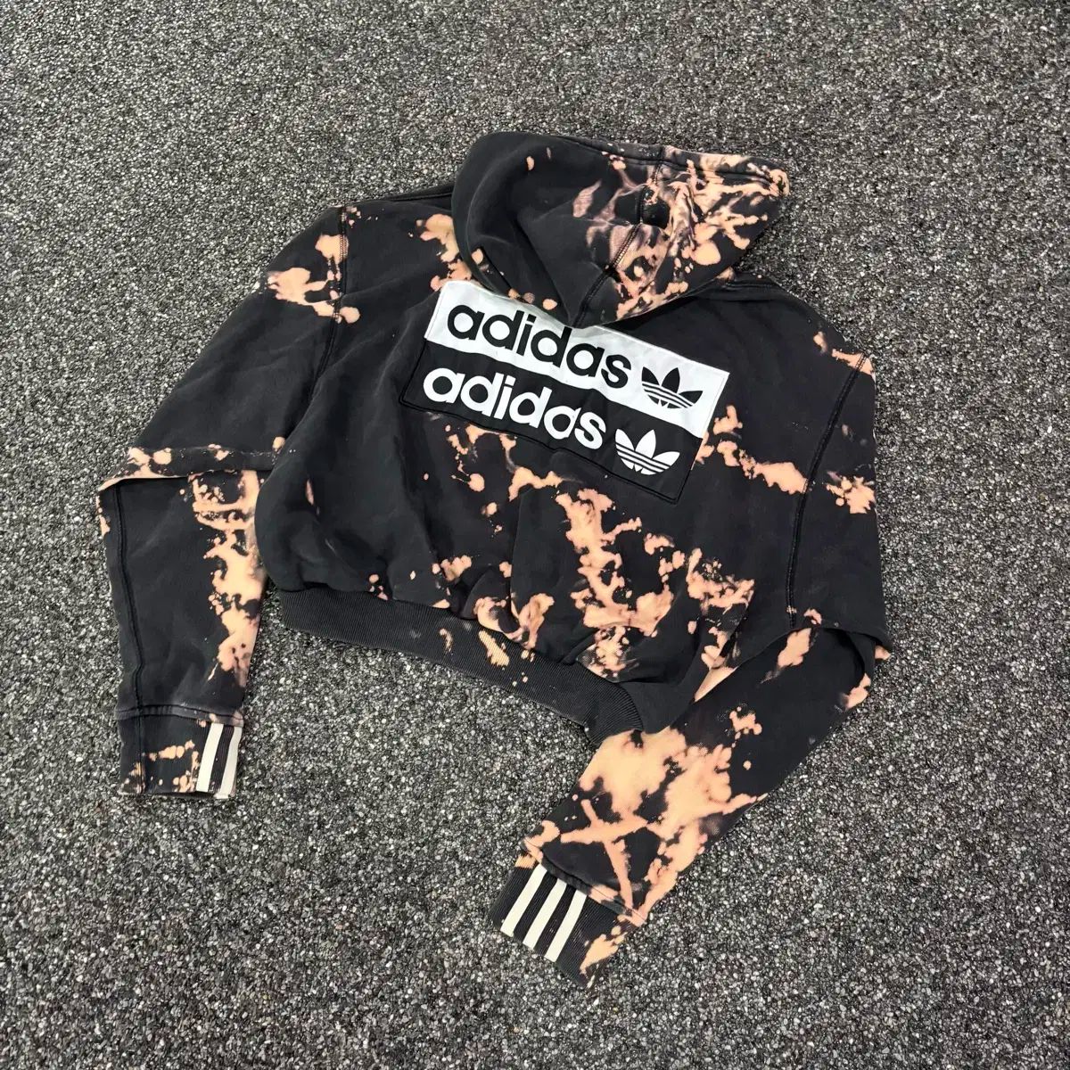 新品未開封 グラントイーワンズ アームガードル メッシュ　ブラック　L 新品未開封 グラントイーワンズ アームガードル メッシュ ブラック L