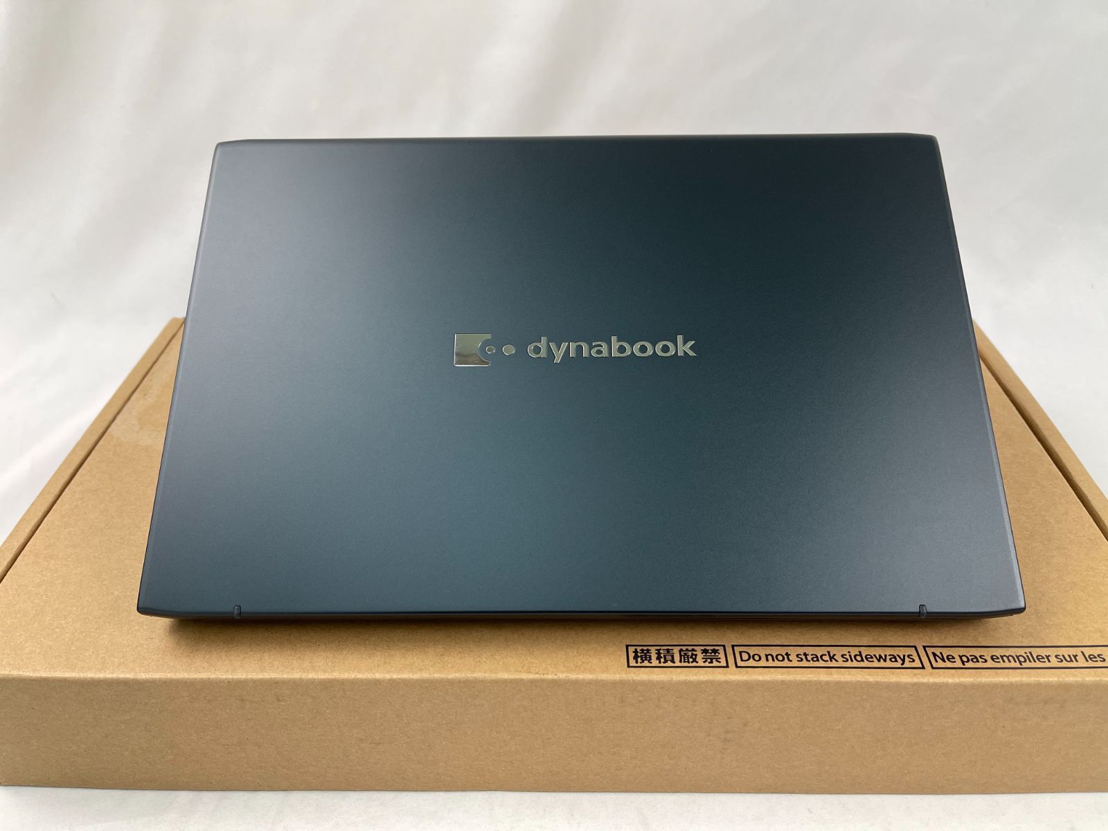 初心者向✨カメラ付・オフィス付◇シルバー◇すぐ使えるノートパソコン