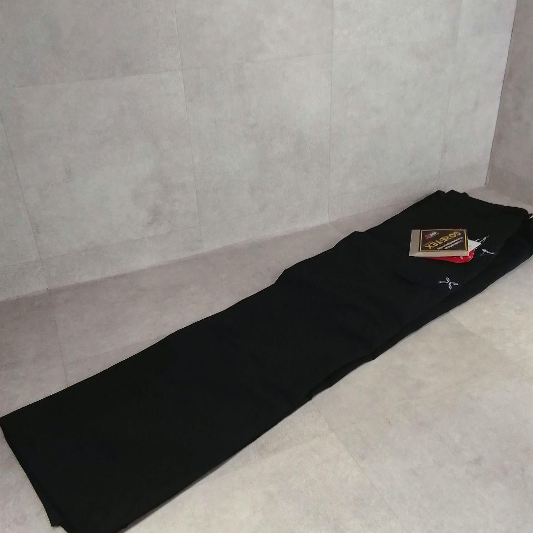 MONTURA モンチュラ ANTON PRO PANTS L