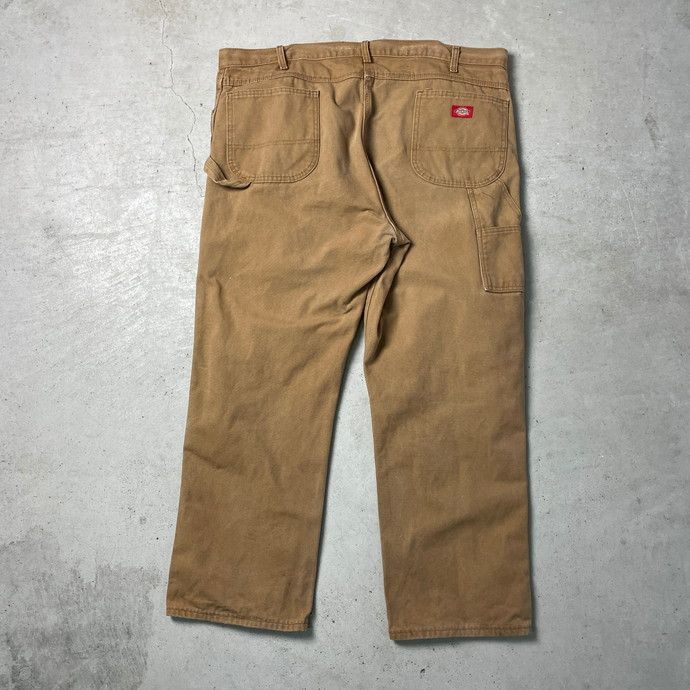 Carhartt ペインターパンツ B12ONX 32x30