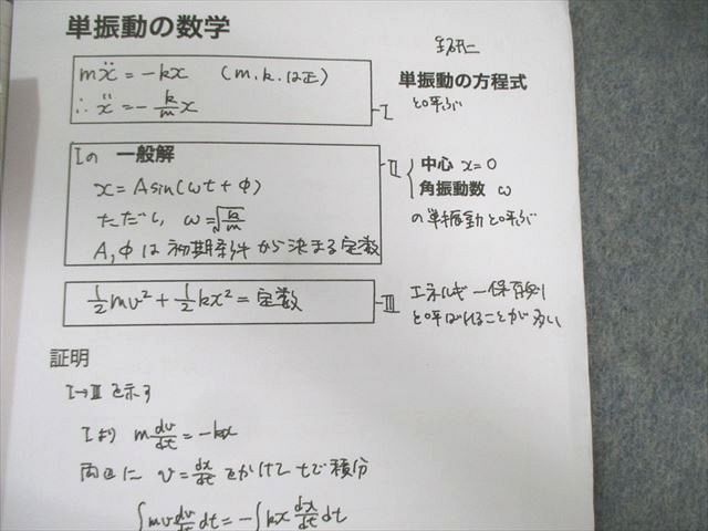 駿台 物理S テキスト通年セット 2024 計2冊 星研二/佐々木直哉 045M0D 駿台 物理S テキスト通年セット 2024 計2冊 星研二/佐々木直哉