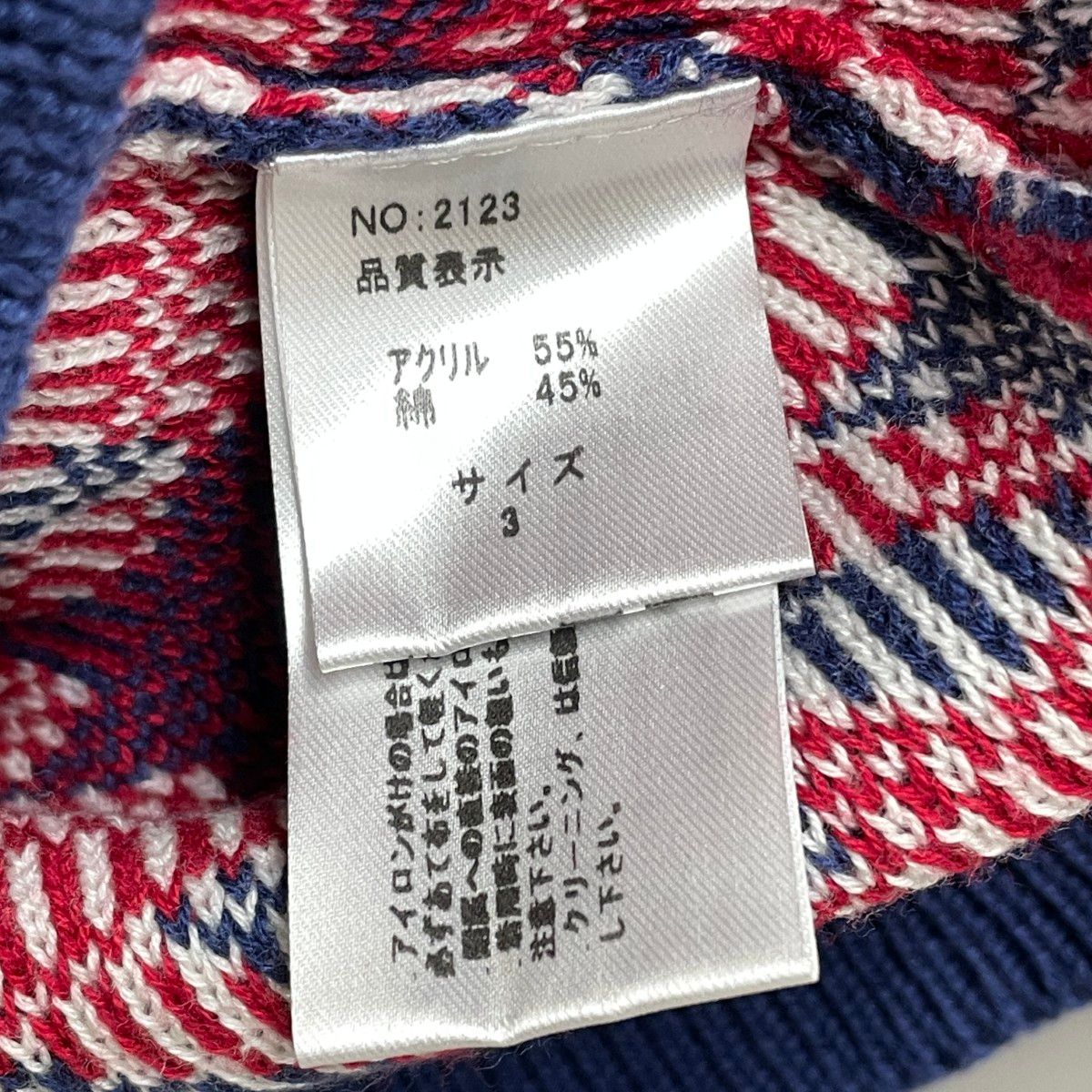 新品未使用新作G/FOREジーフォアレディーキルティングベストsizeMグレー