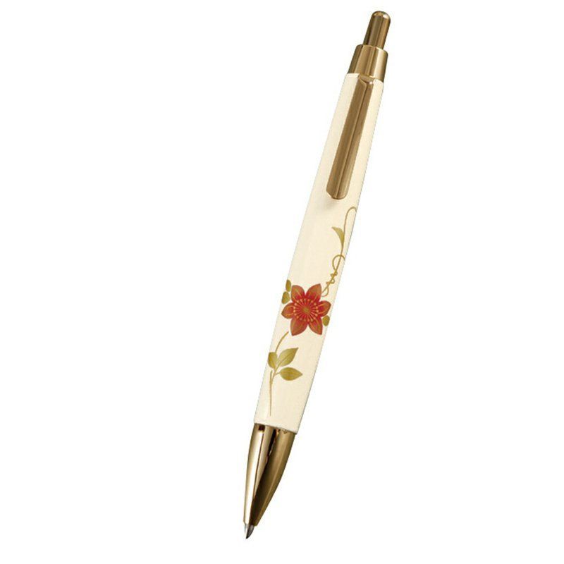 白布賢二郎 ぬいぐるみ ペンケース ハイキュー ハイキュー筆箱