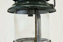 【送料無料】コールマン Coleman ランタン 286.288ランタン 1995年11月製 アウトドア キャンプ用品 沖縄・離島 配送不可 C3C 送料無料】コールマン Coleman ランタン 286.288ランタン 1995年11月製