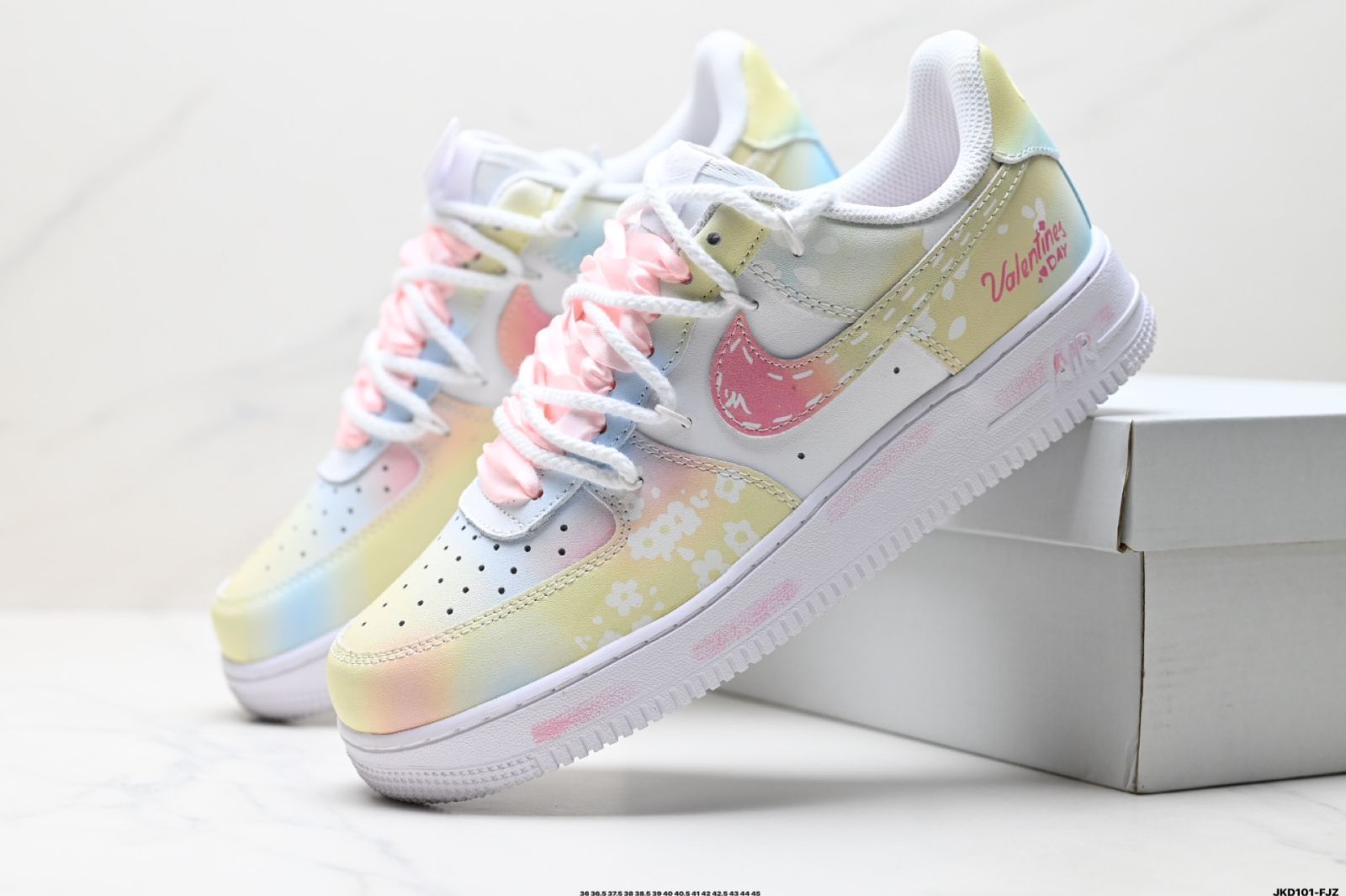 ASICSアシックスアシックス ASICS