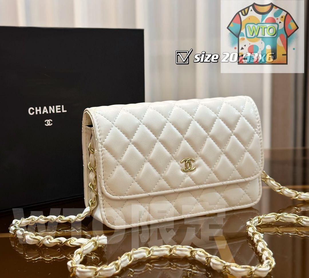 再値下げ！　シャネル3点セット Amazon.co.jp: [セット品] CHANEL シャネル 3点セット ラ