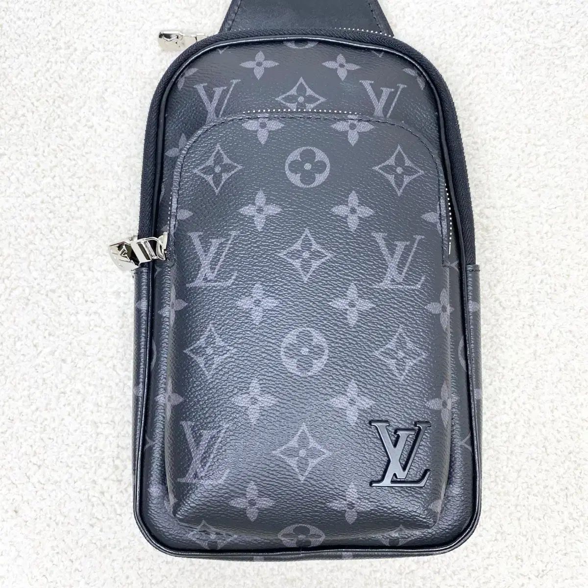 Vuitton ルイヴィトン
