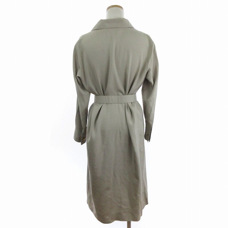 サルヴァトーレ・フェラガモ コート L 楽天市場】Salvatore Ferragamo サルヴァトーレ フェラガモ ガンチーニ