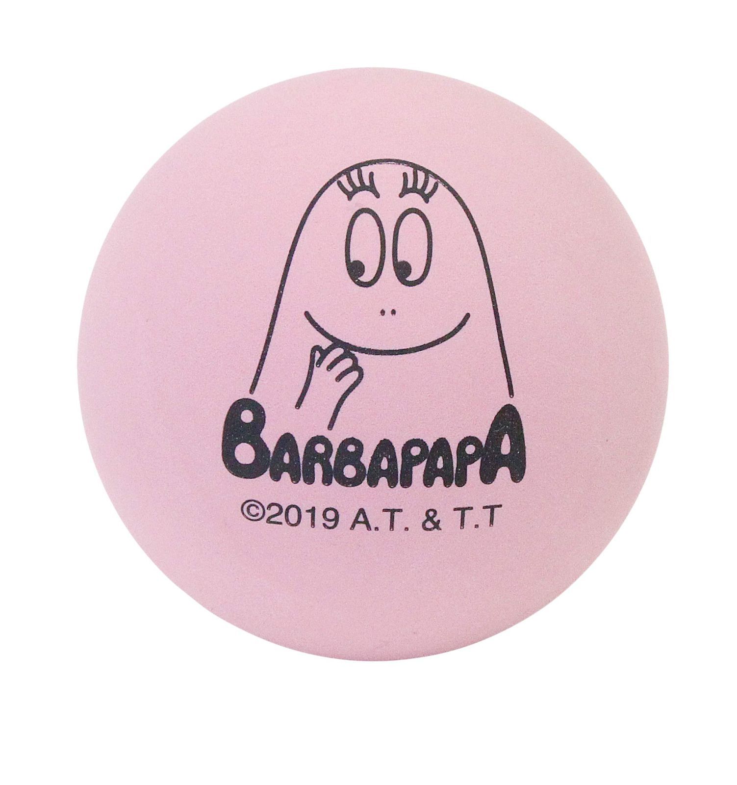 立花大亀 一行 白鶴舞老松 茶道具 茶掛軸 2025年最新】茶道具 掛軸 軸