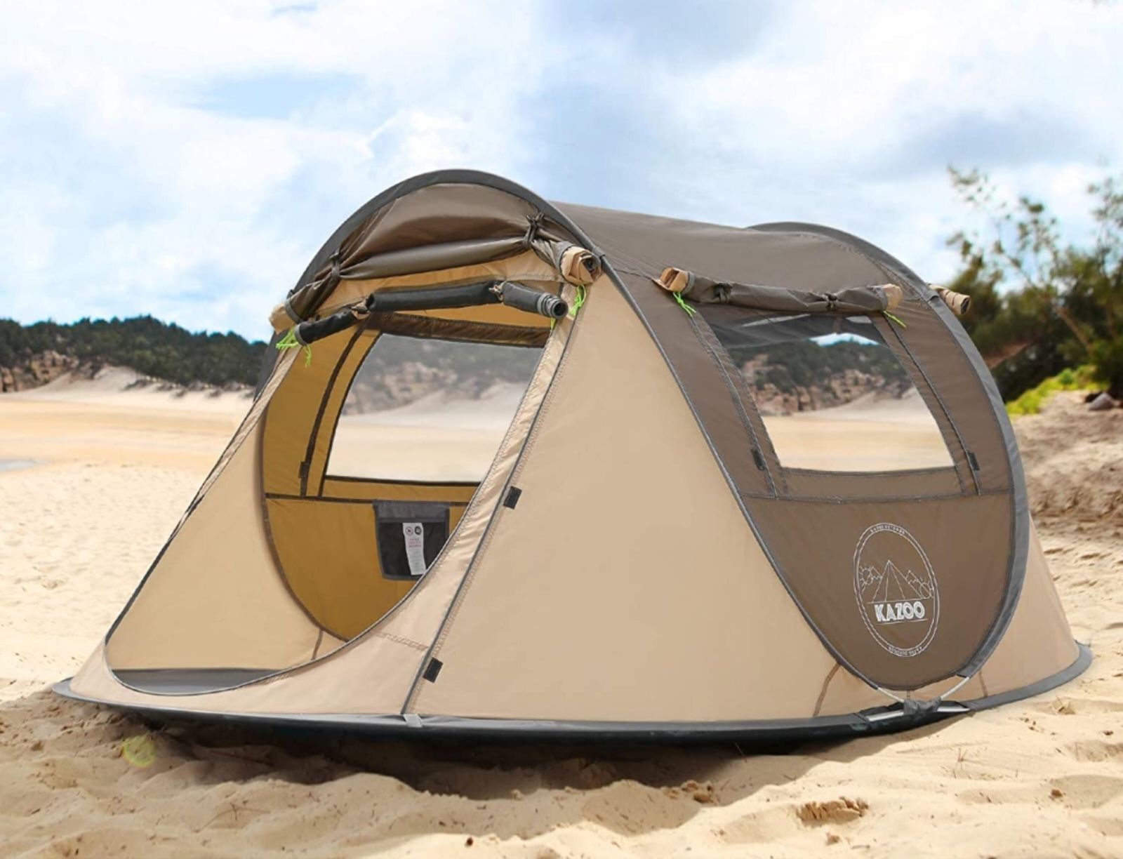 楽天市場】ラフィア 作品（クッション・座布団｜インテリア・寝具