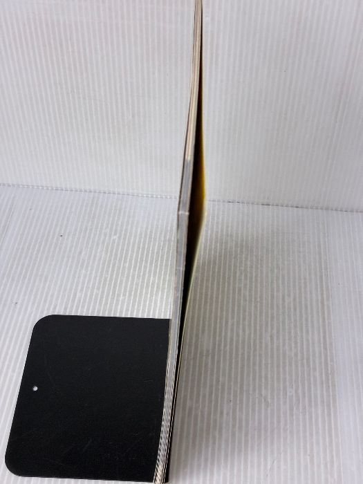 歩く北京2007-2008