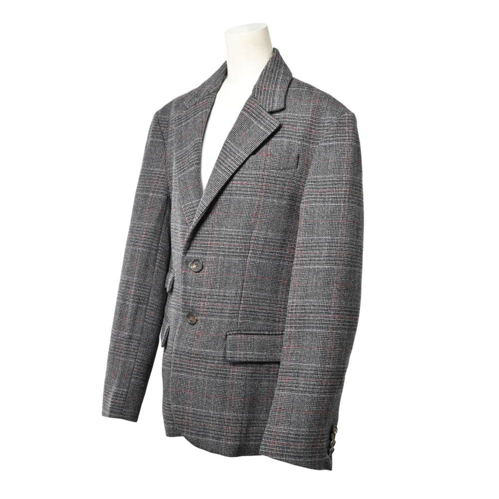 イタリア製 ウール