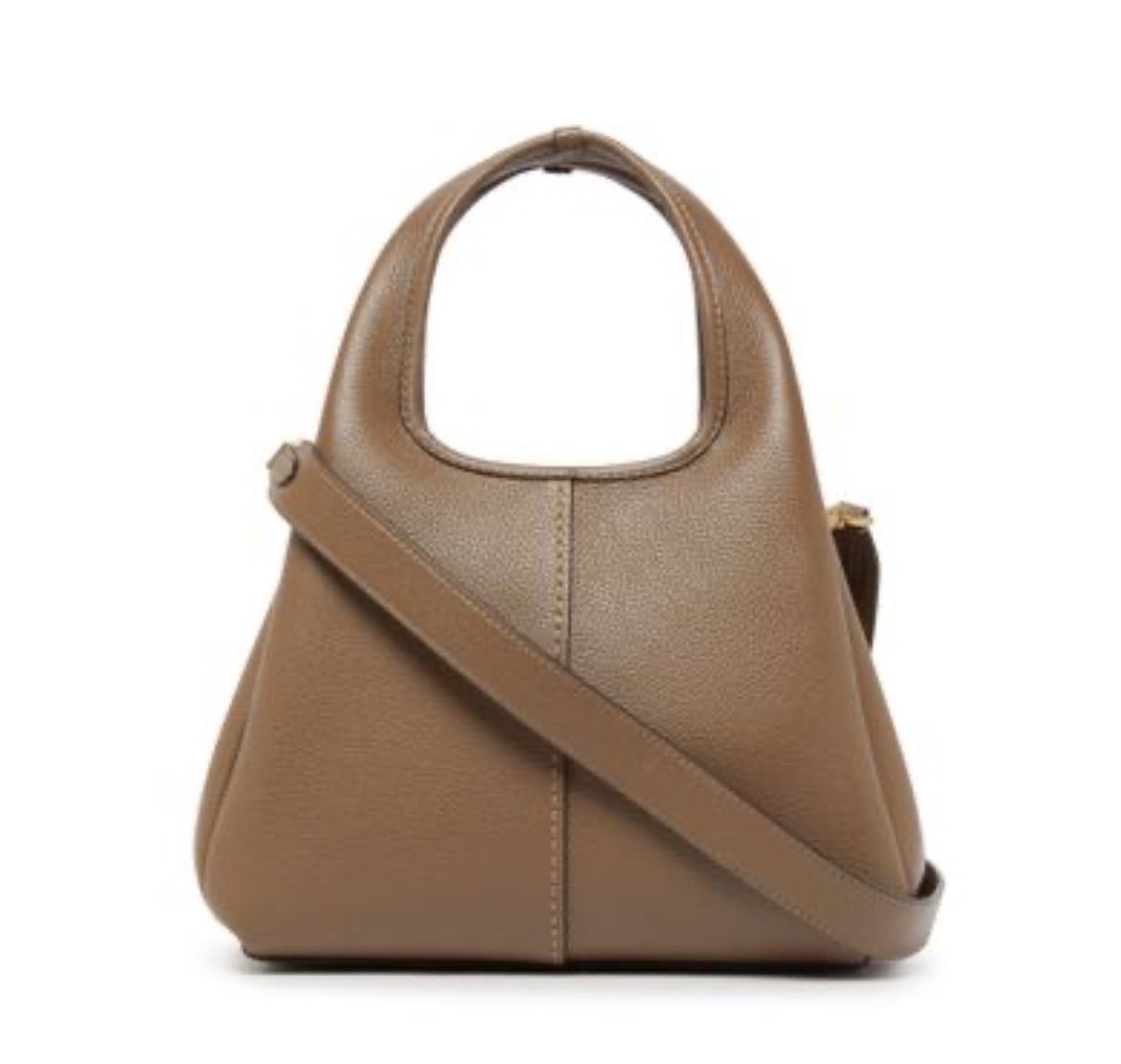 COACH コーチ ラナ ショルダー バッグ 23 - メルカリ