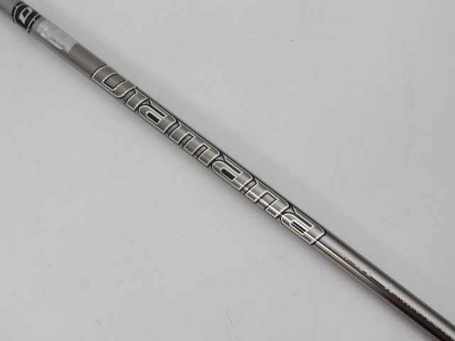 ドライバー キャロウェイ