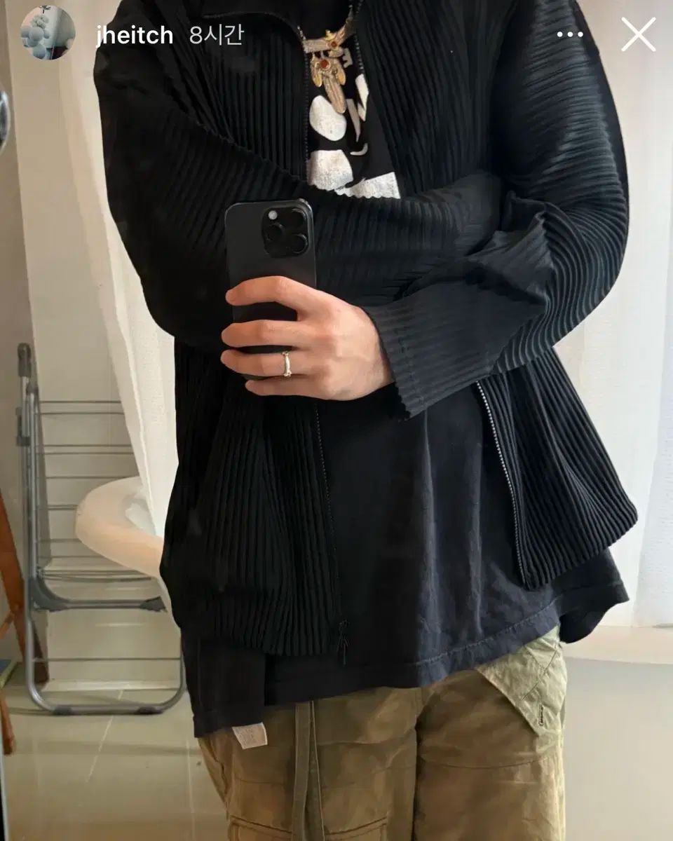 TAKAHIROMIYASHITATheSoloist. タカヒロミヤシタザソロイスト. デビッド カーソン 半袖Tシャツ