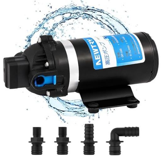 Pro Pa／Surface Pro6 ライバル機／LTE内蔵／ペン 携帯電話アクセサリ