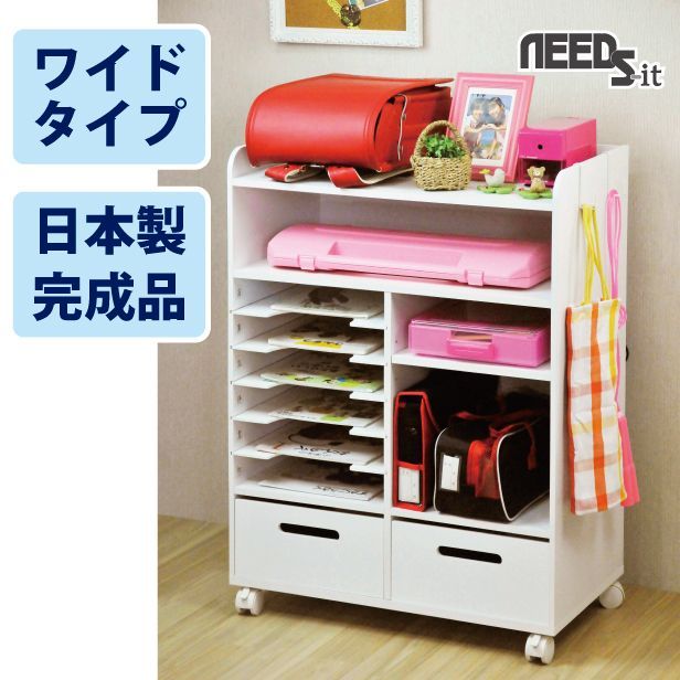 5段本棚 (回転式本棚) 絵本棚 木製 回転 天然木 3段 4段 本棚 回転式