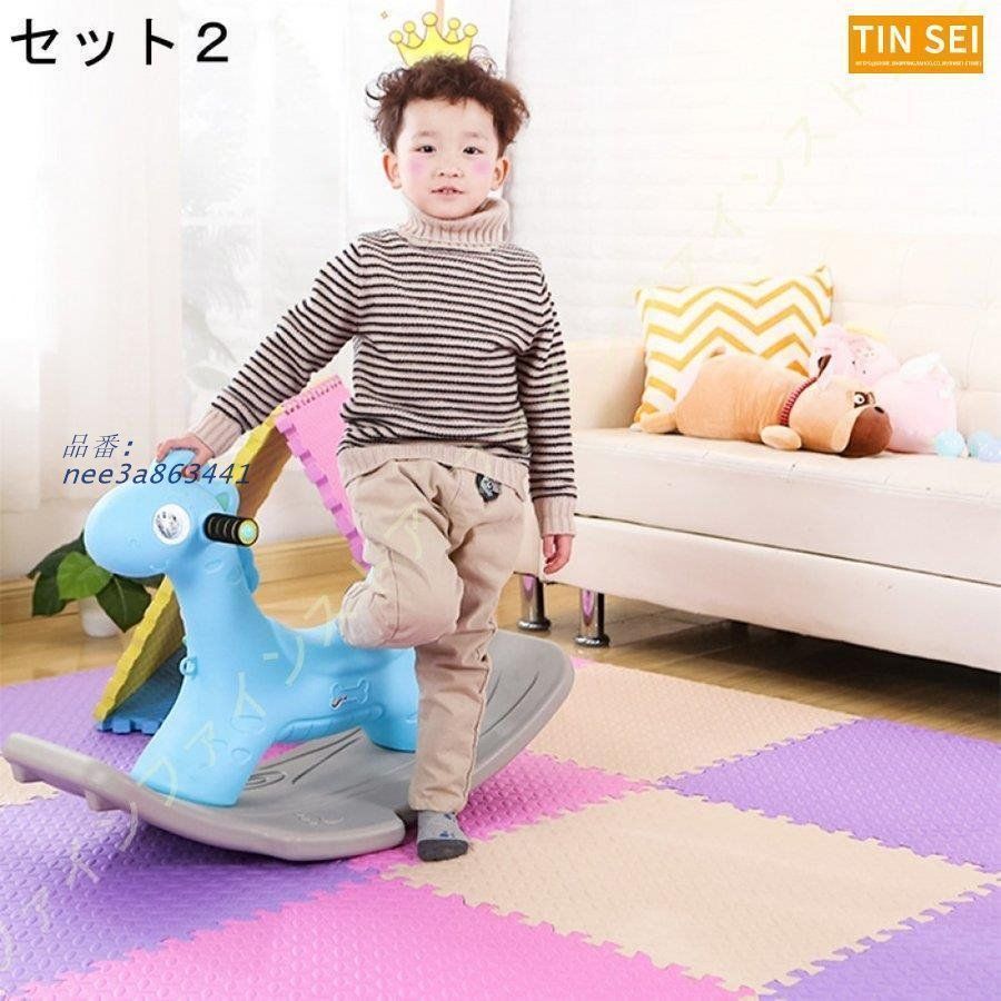 北欧 赤ちゃん