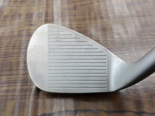 中古】 プロギア PRGR 0 TOUR WEDGE(2023) 54°/10° ウェッジ WG NS PRO