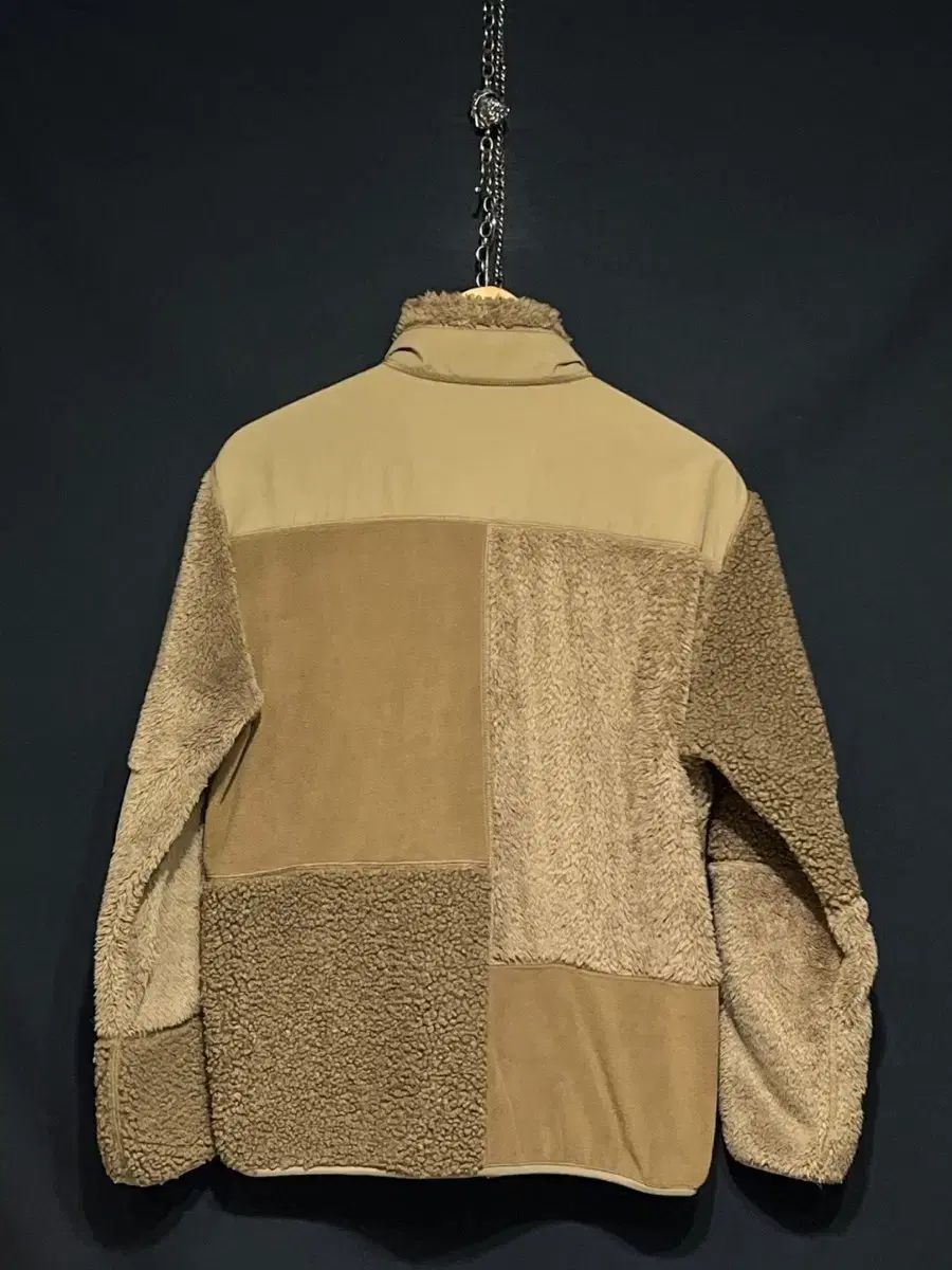 UNIQLO(ユニクロ) x ENGNIEERED GARMENTS(エンジニアドガーメンツ
