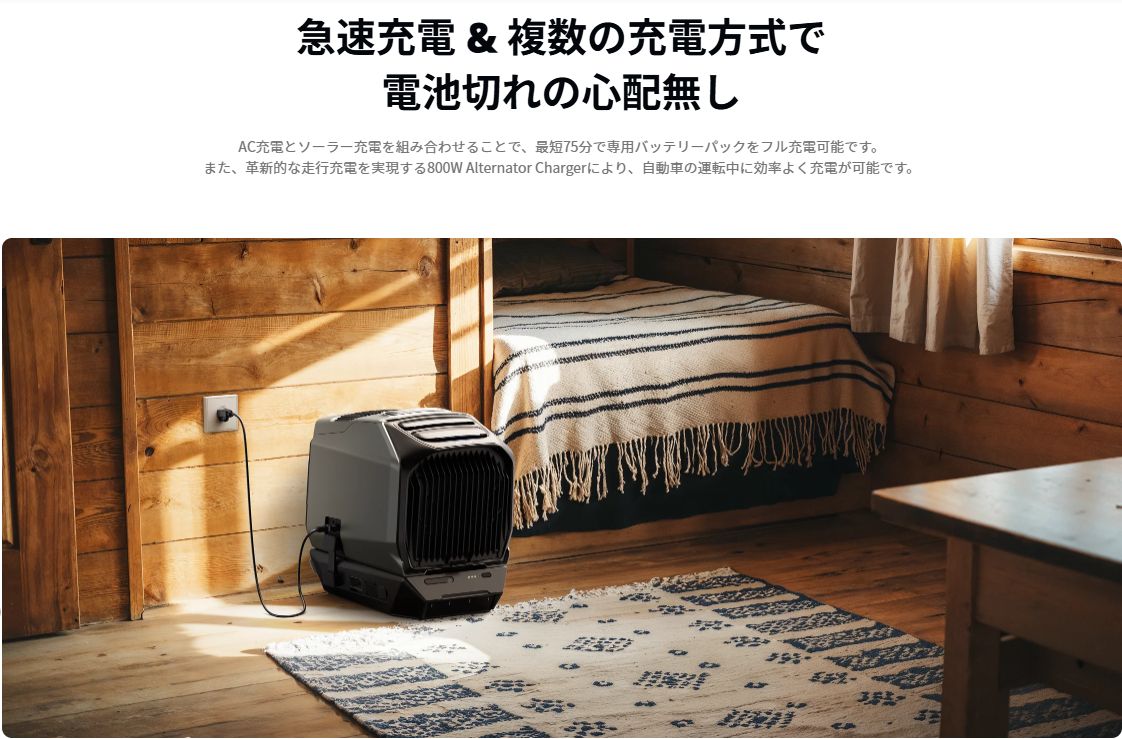 新入荷 東芝 RAS- 401エアコンセット 15畳 東京都東村山市 引取