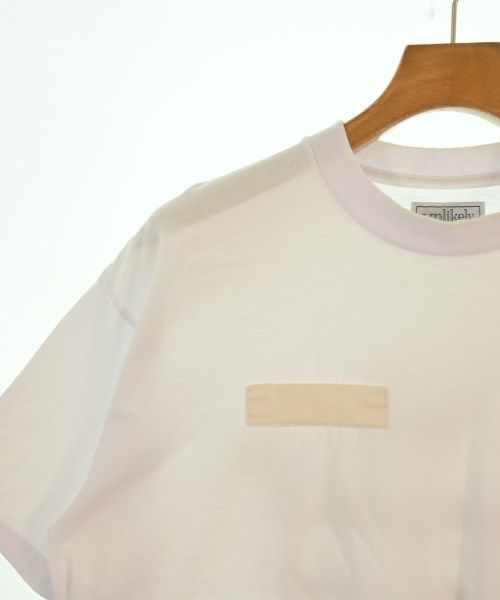 Unlikely Tシャツ・カットソー メンズ 【古着】【中古】【送料無料