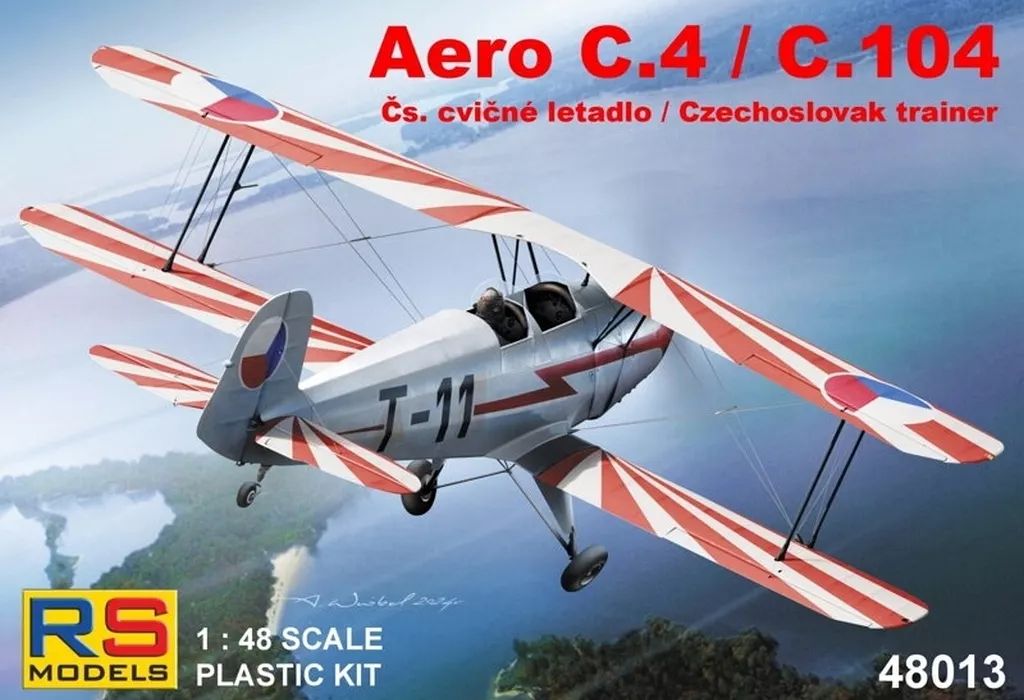 金太郎様用】九谷焼 名工 二代 【山岸 政山】青九谷 吉田屋双鳥図 飾皿