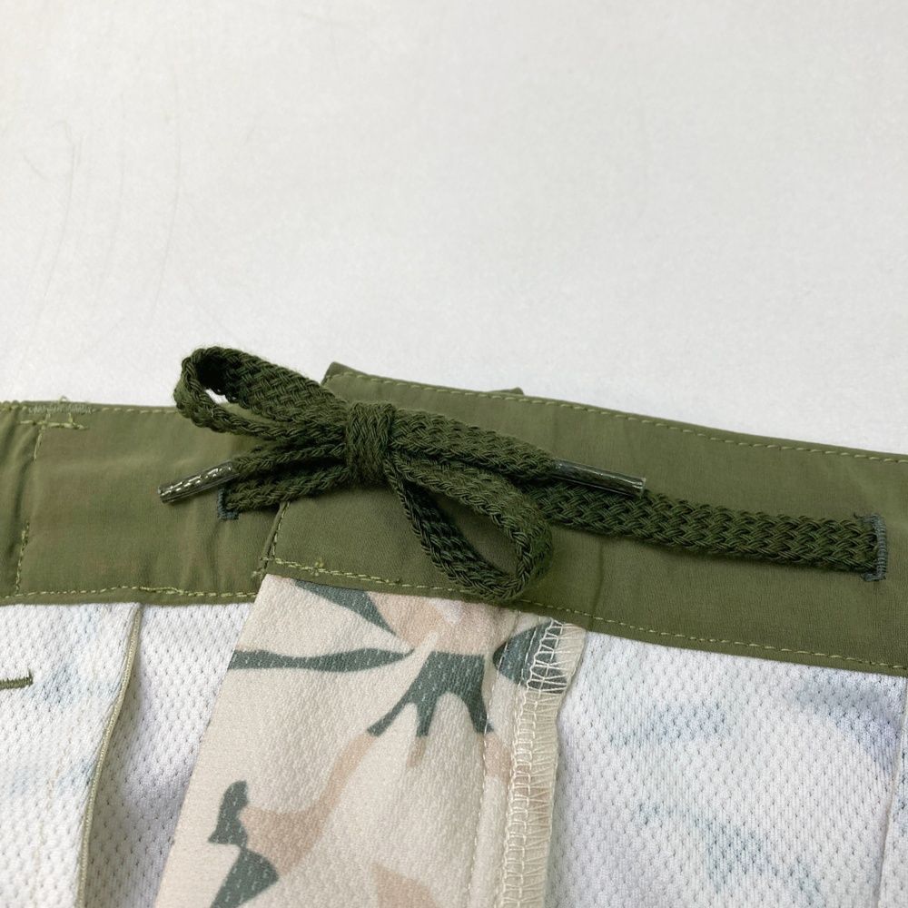 【新品】ロサーセン　ハーフパンツ　カーキ　サイズ79 ゴルフウェア ショートパンツ ロサーセン」の人気商品一覧