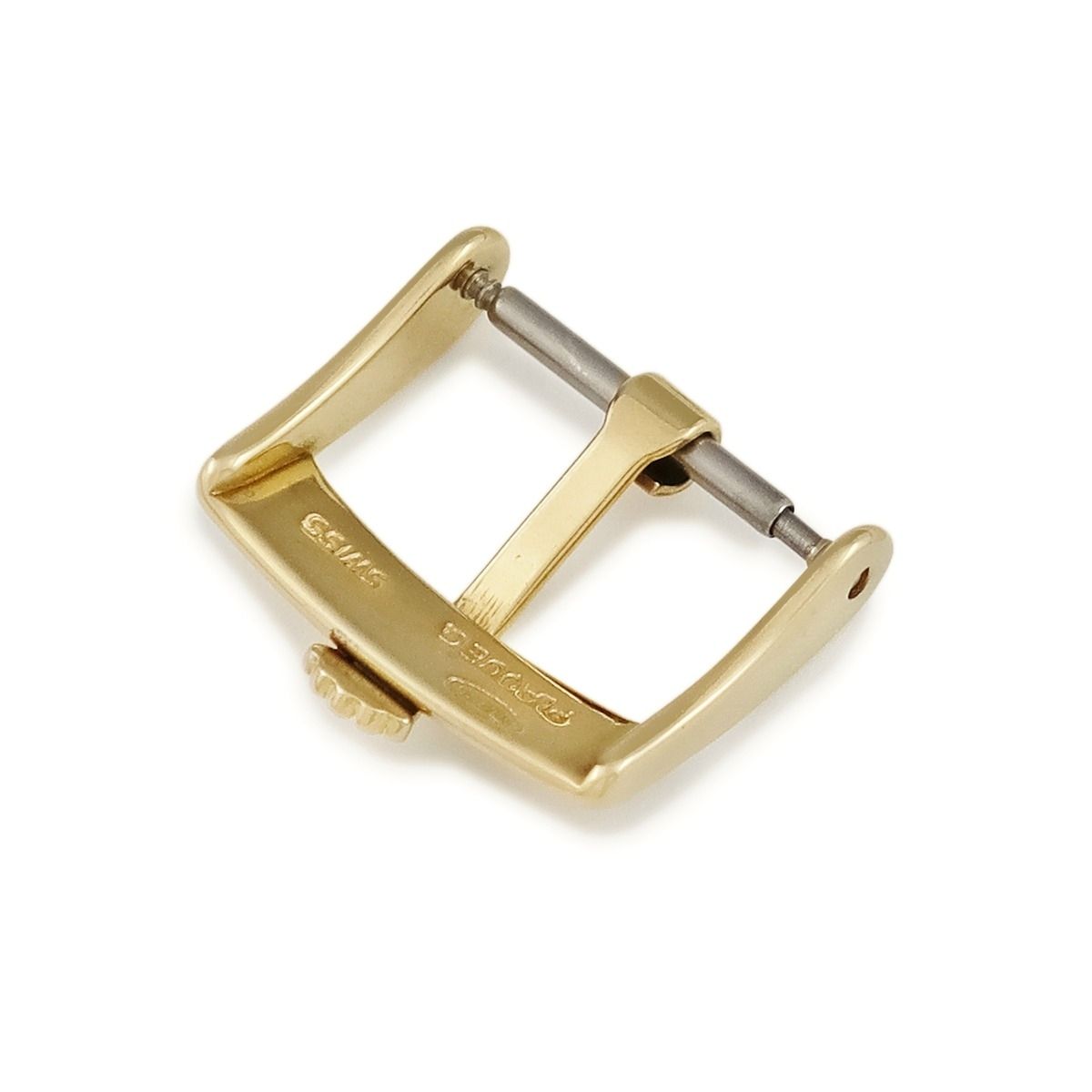 ロレックス ROLEX 腕時計パーツ GP イエローゴールド 純正 16mm幅