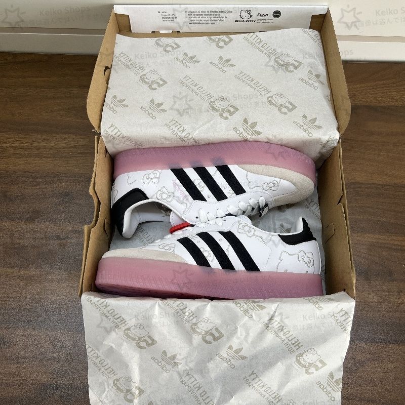 adidas Originals