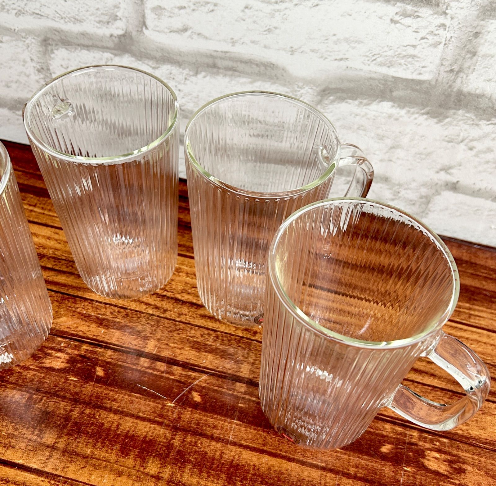 ◾️まもなく閉店！最終売り尽くし！◾️ビールに♪ bodum ボダム