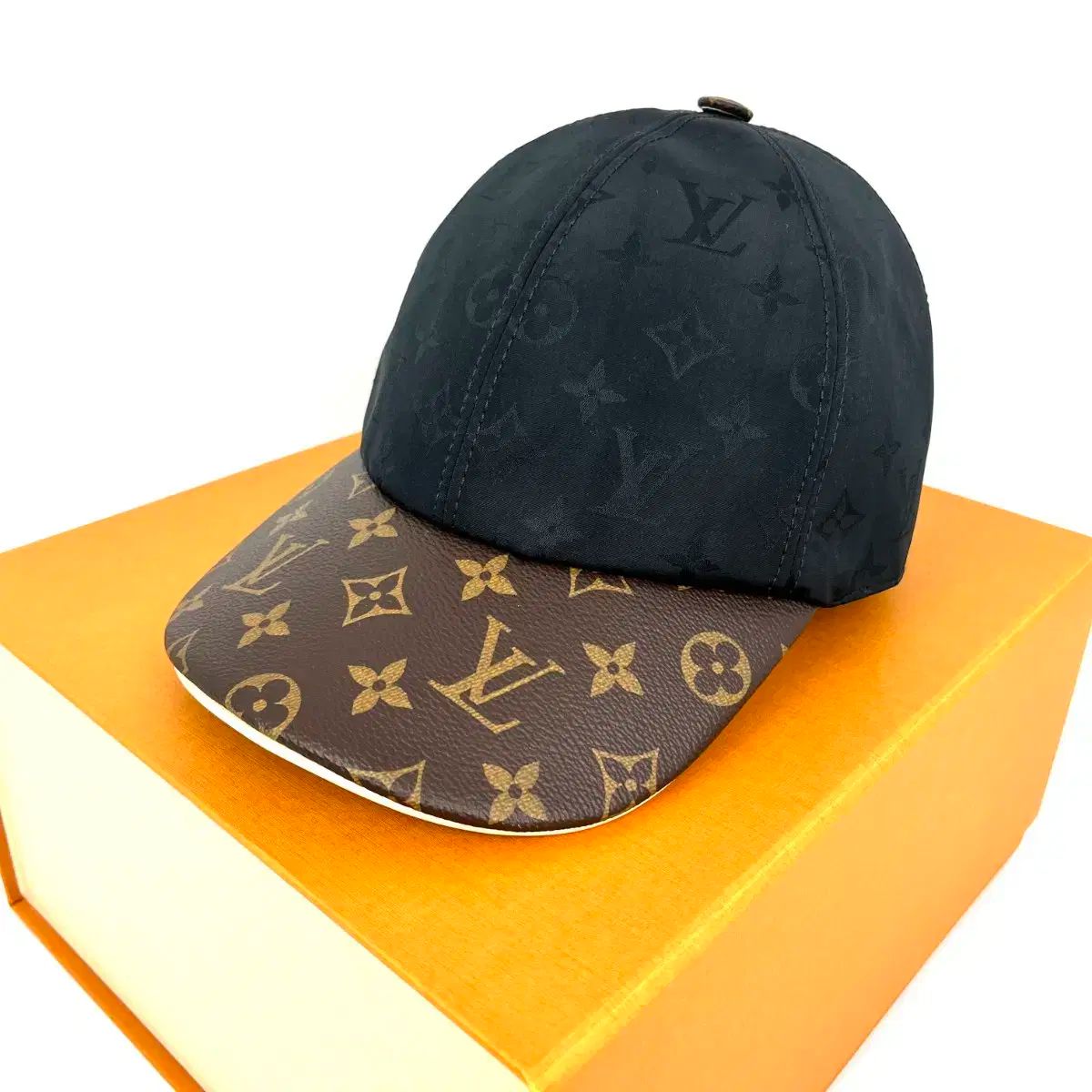 帽子