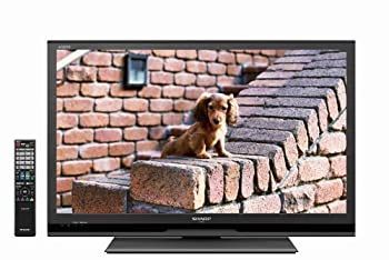 ☆特価☆液晶テレビAQUOS 32型☆ 961あ 液晶テレビ SHARP AQUOS 一人暮らし