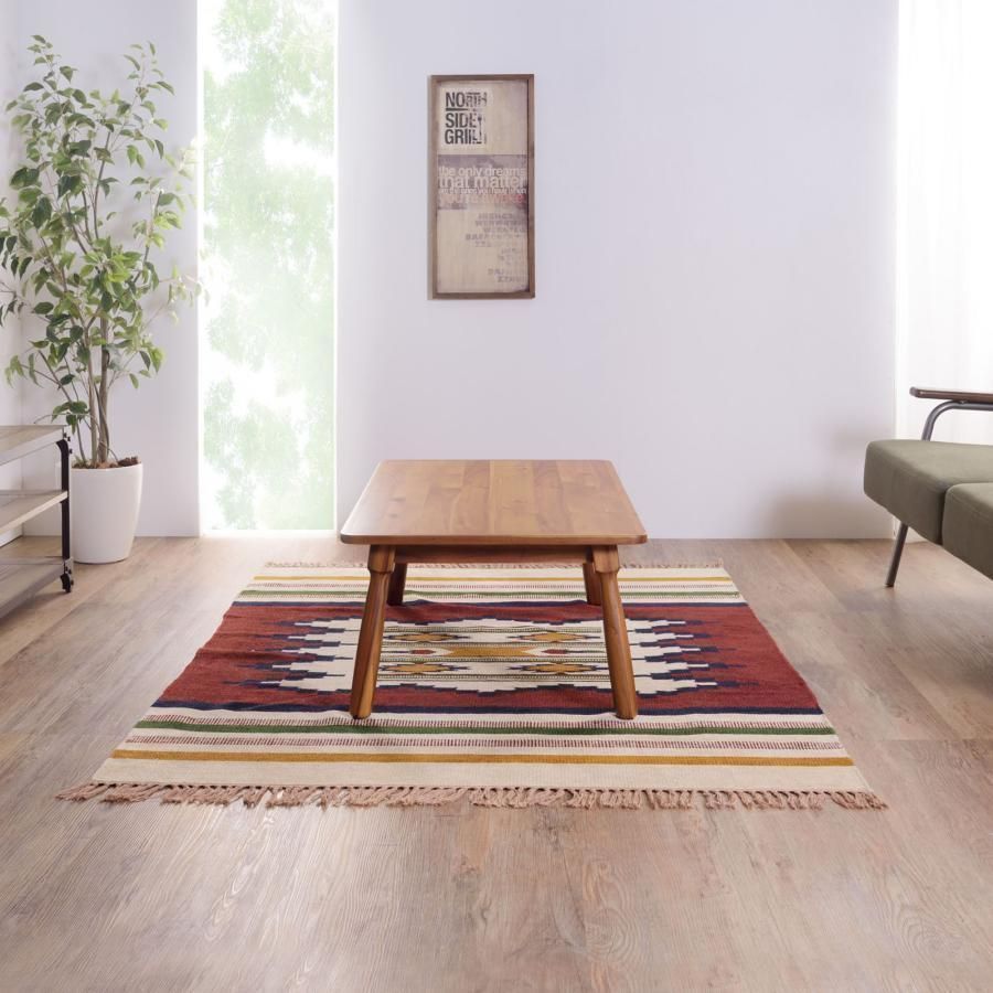 コタツテーブル