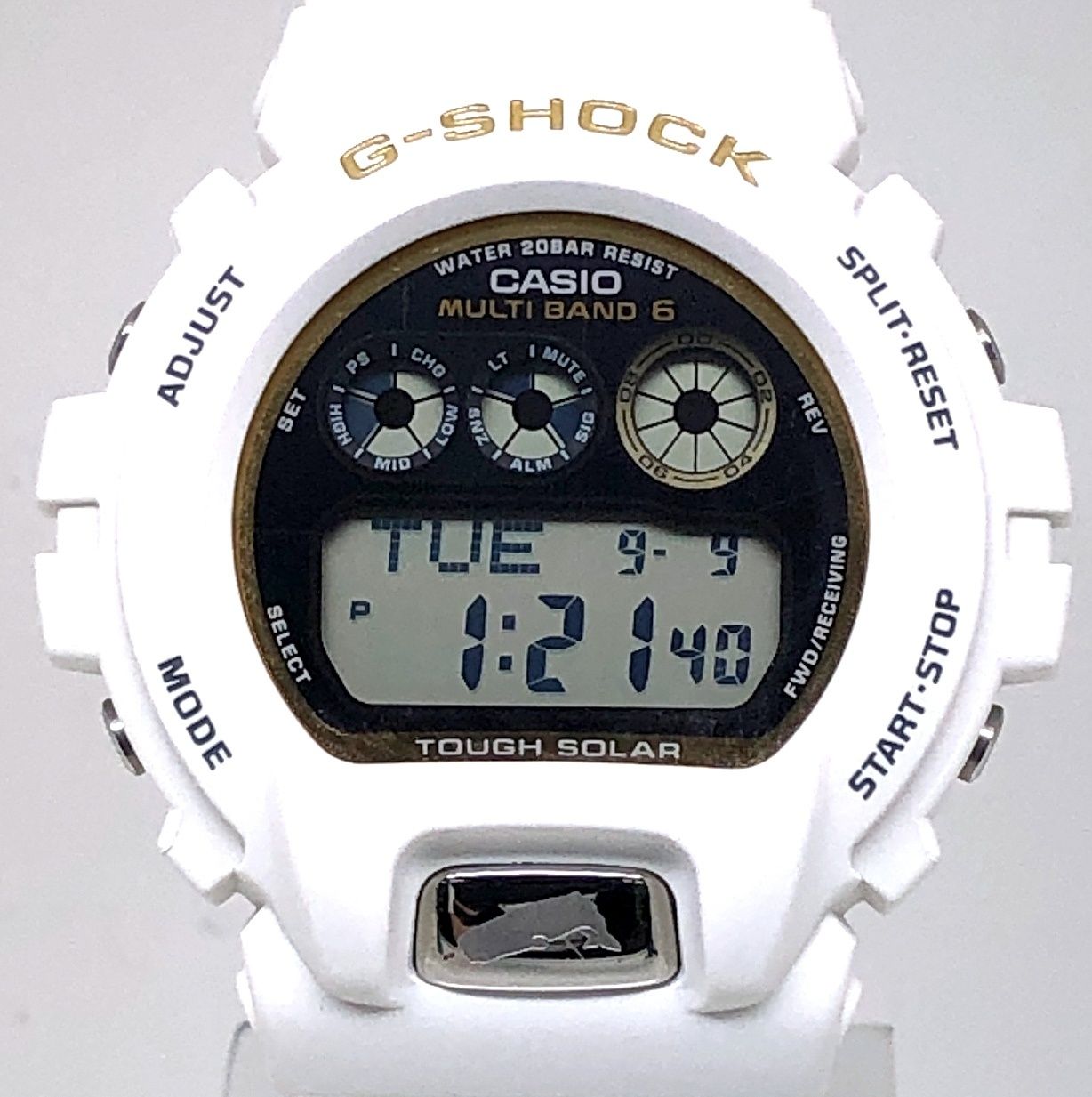 ☆新品未使用☆カシオ G-SHOCK イルクジ30周年記念GW-6904K-7 gw-6904k-7jr-a.jpg