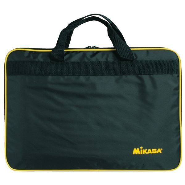 MIKASA ミカサ アクセサリー バレーボール作戦盤 SBV MEBLE-SODAR_PL