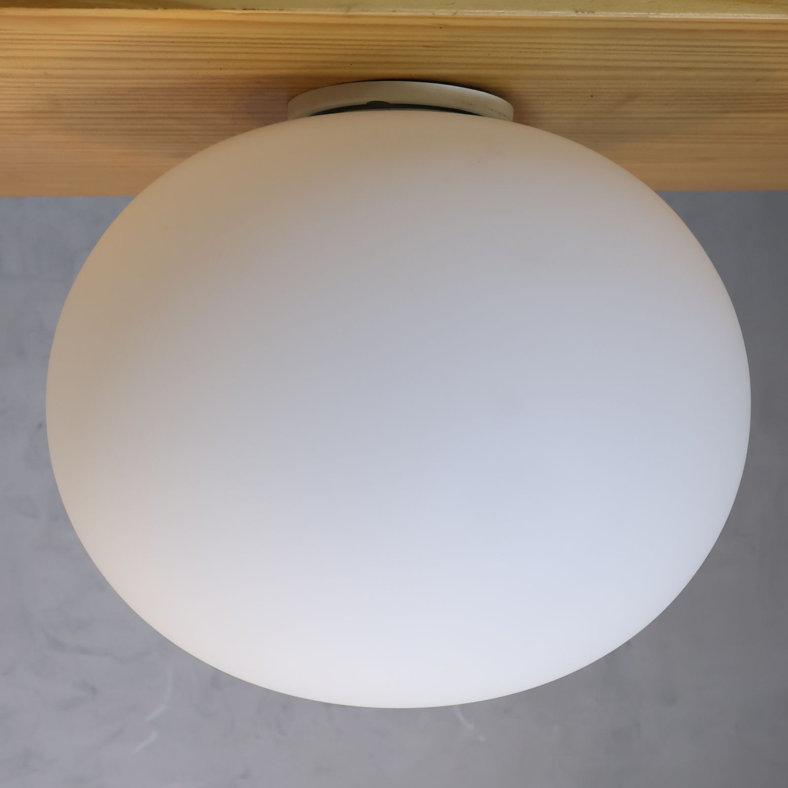 C1 グローボール