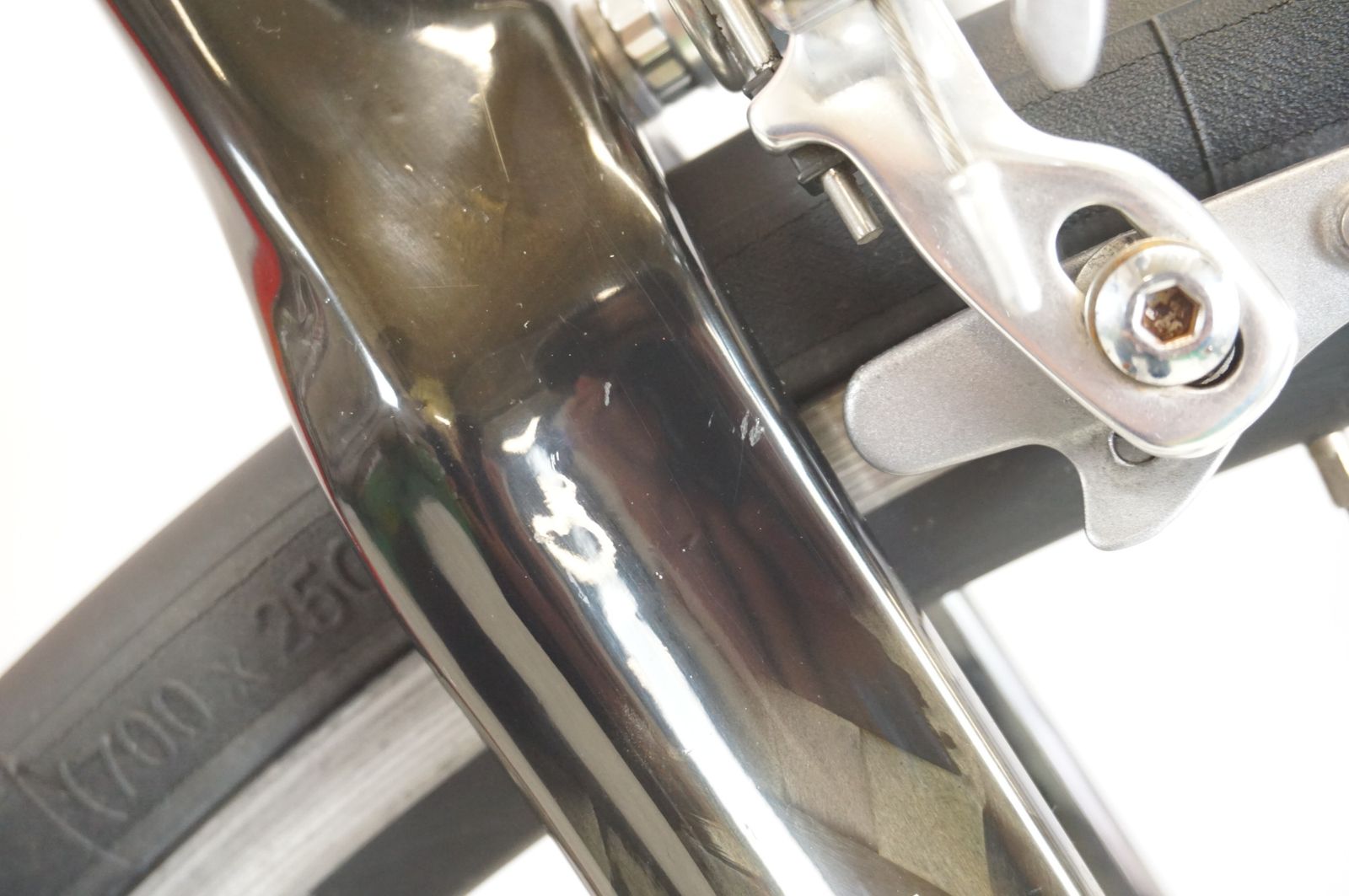 クオータ K-FACTOR