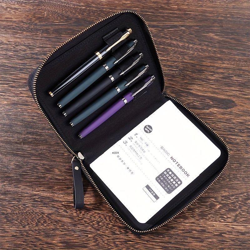 掛軸 三輪良平作 立雛 桃の節句 共箱 落款有 二重箱入 茶掛 表 茶掛 表