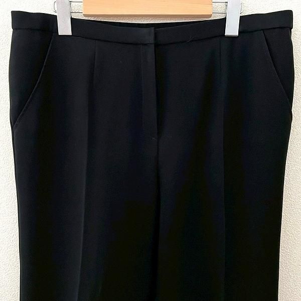 インポートロッサパンツ Rossa インポートロッサレディースパンツBK 2025年最新インポート