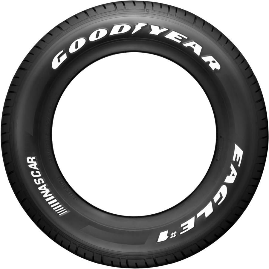 伝統的な 期間 ラジアル MLJ DAYTONA SS デイトナ SS 15x6.0 +45 6H 139.7 フルマットブラック x4本 GY EAGLE 1 ナスカープラス 195 80R15 只今タイムセール中。