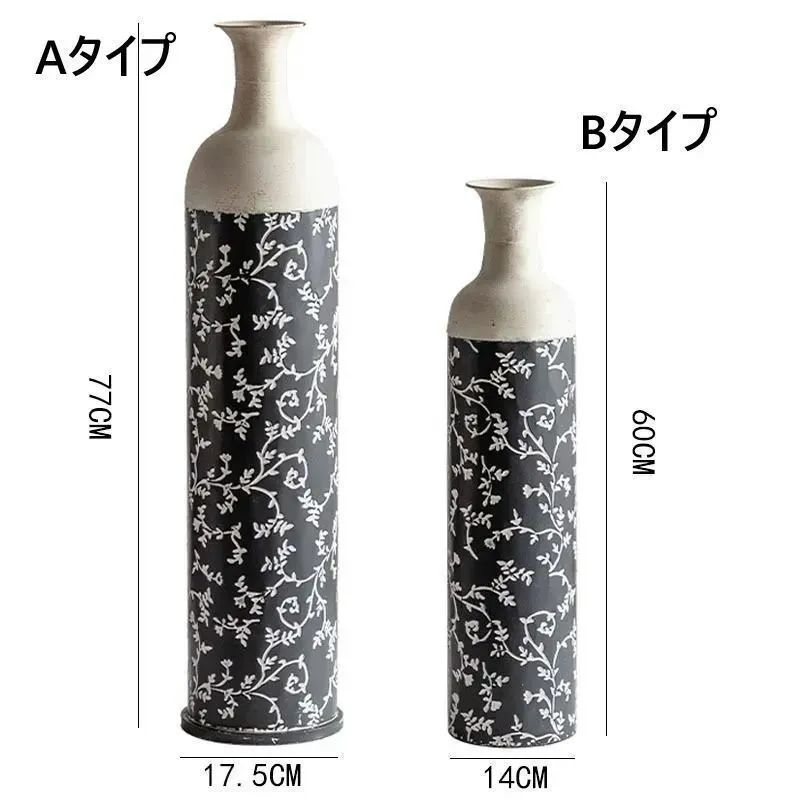 リビングルーム ホテルエントランス装飾